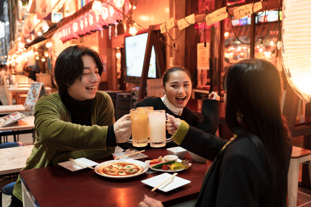 消化酵素怎麼挑
